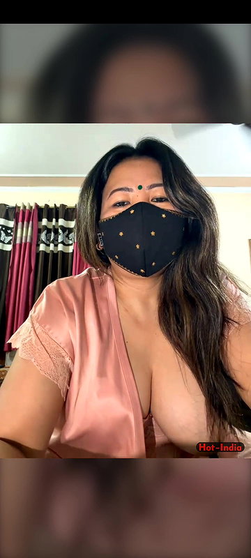 88pink 5 hindi song juccy boobs open nepali randi bhabhi