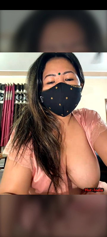 88pink 5 hindi song juccy boobs open nepali randi bhabhi
