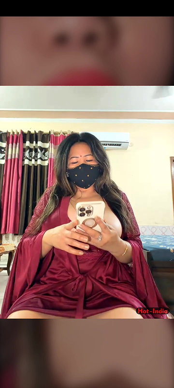 88pink 9 panjabi song pe boobs open nepali randi bhabhi