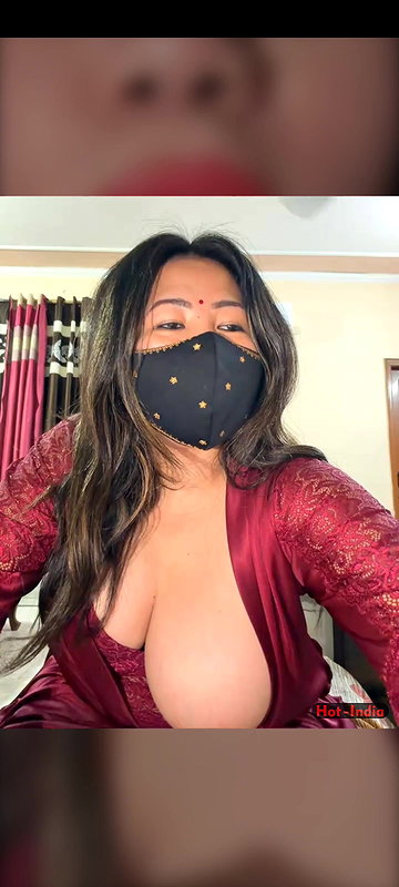88pink 9 panjabi song pe boobs open nepali randi bhabhi
