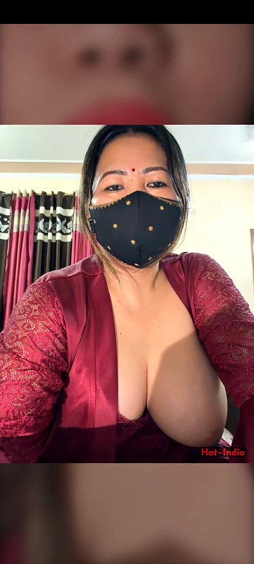 88pink 10 chut me full vibertor lush se nepali randi bhabhi