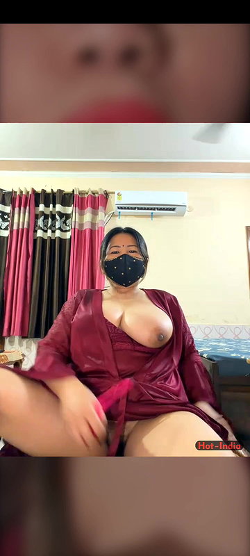 88pink 10 chut me full vibertor lush se nepali randi bhabhi
