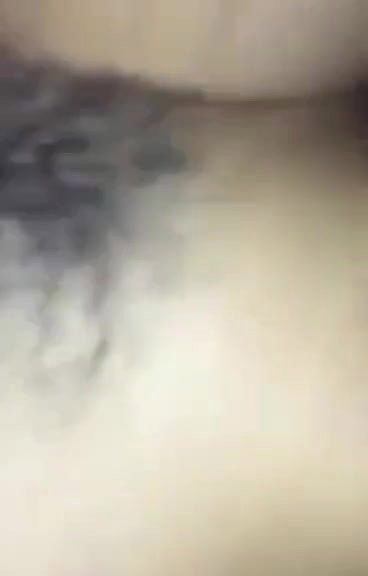bangladeshi girl fuck with lover