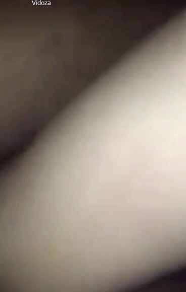 bangladeshi girl fuck with lover