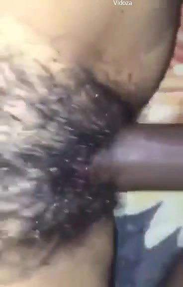 bangladeshi girl fuck with lover