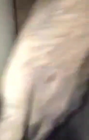 bangladeshi girl fuck with lover