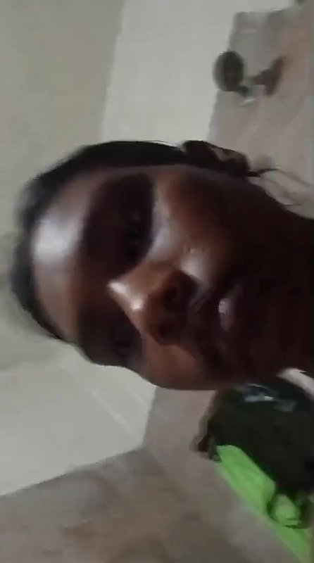 beautiful cute sexy indian horny girl nude show