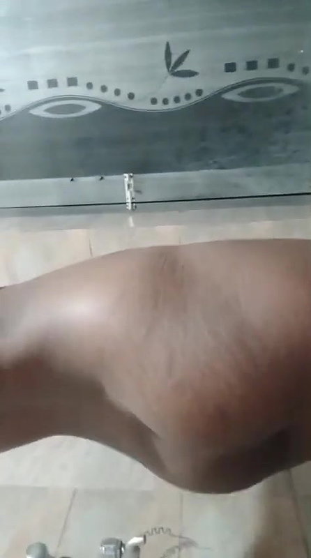beautiful cute sexy indian horny girl nude show