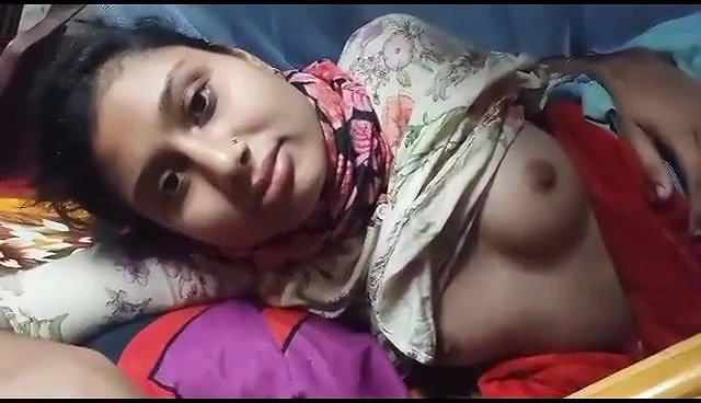 Cute Indian Wife Fucking