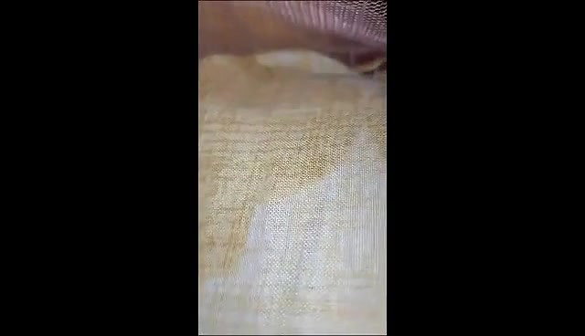 Cute Indian Wife Fucking