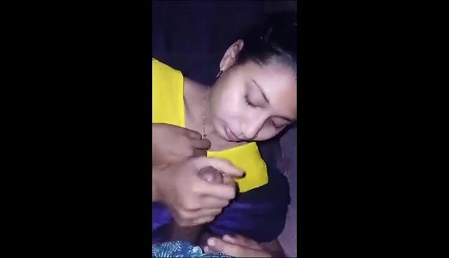 Cute Indian Wife Fucking