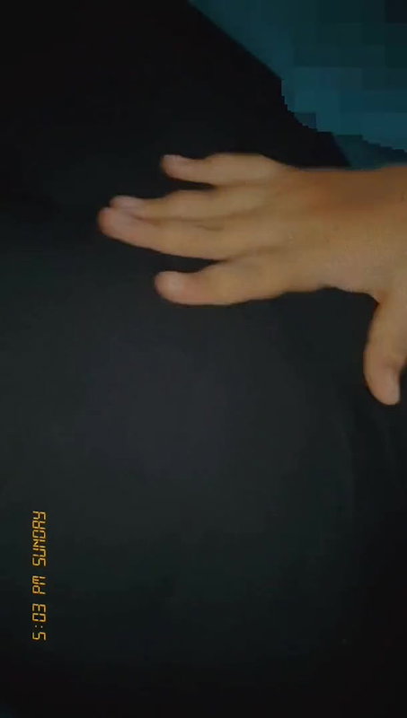 bigass horny chubby tanker gf showing boobs