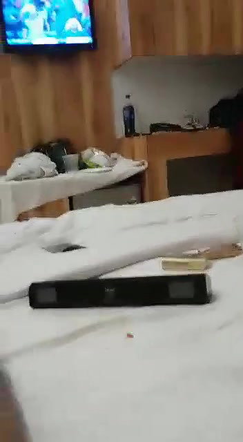 couples sharing 2 girl nude dancing