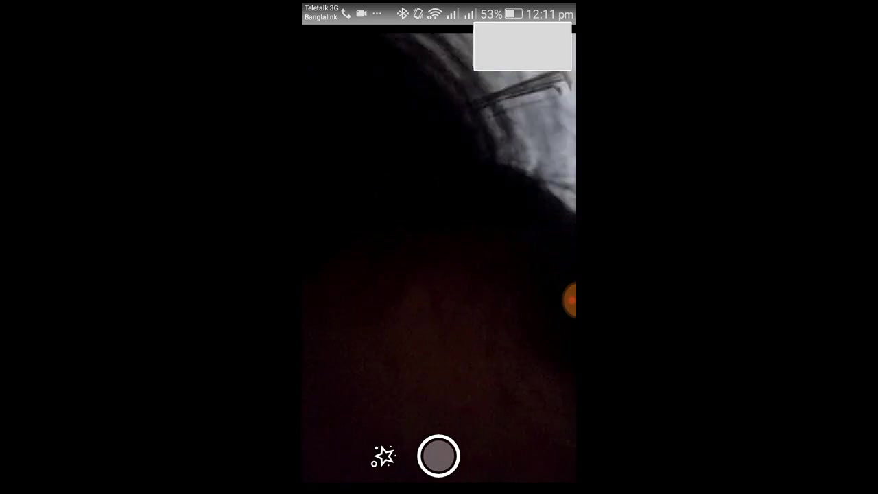 cute boobs showing wife
