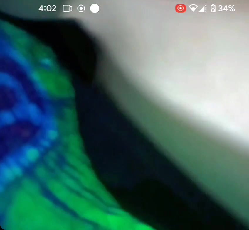 cute girl boobs and pussy showing video call
