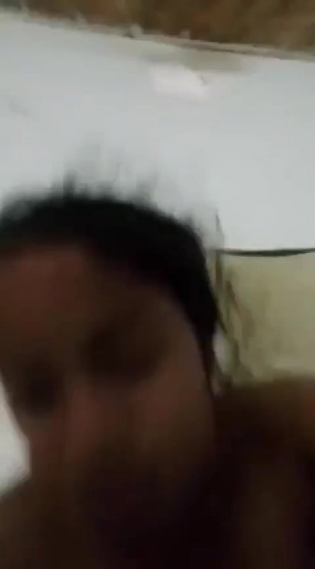 horny cheater babe masturbation with dildo