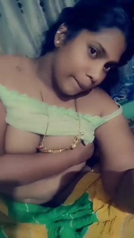 Tamil aunty thangam shows her boobs Ass and pussy for the first time instagram exclusive photos and videos