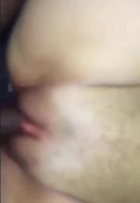 young college students fucking