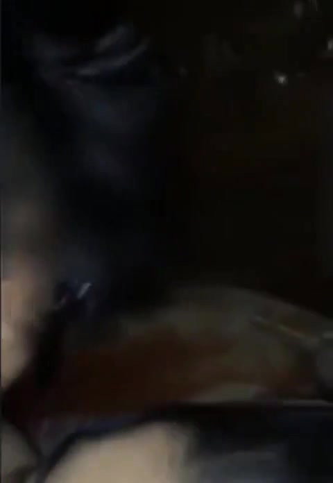 young college students fucking