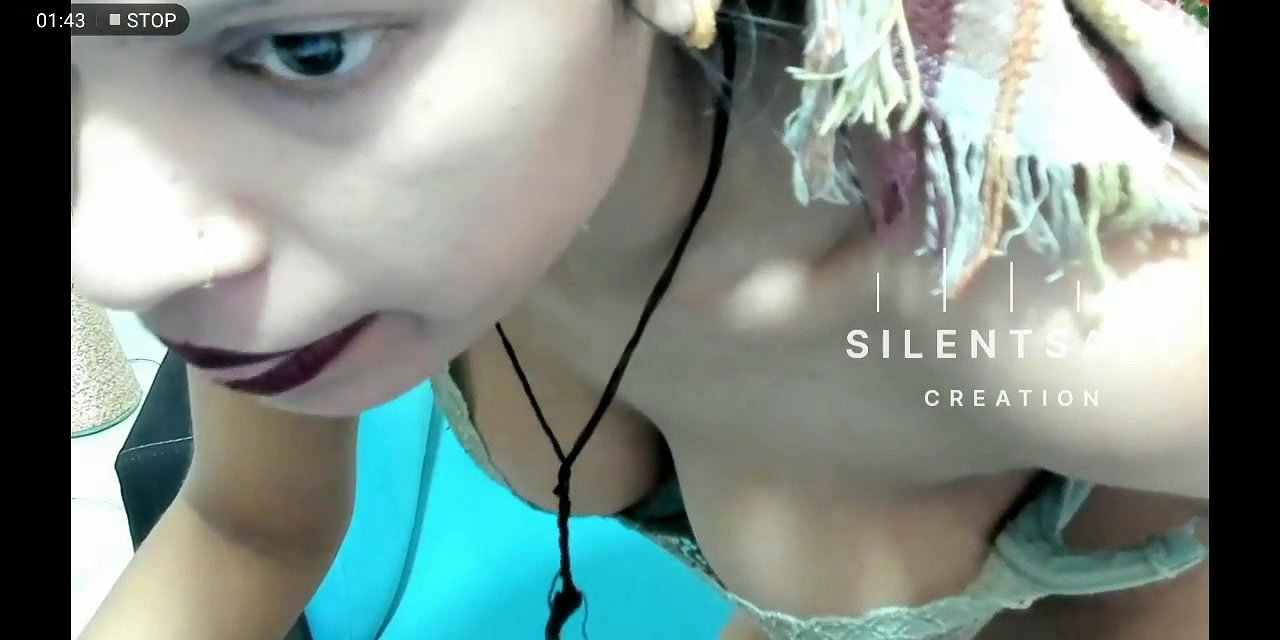 evaaelfiee stripchat 11