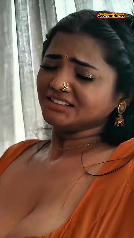 Bharti Jha Exclusive 2025 Uncut
