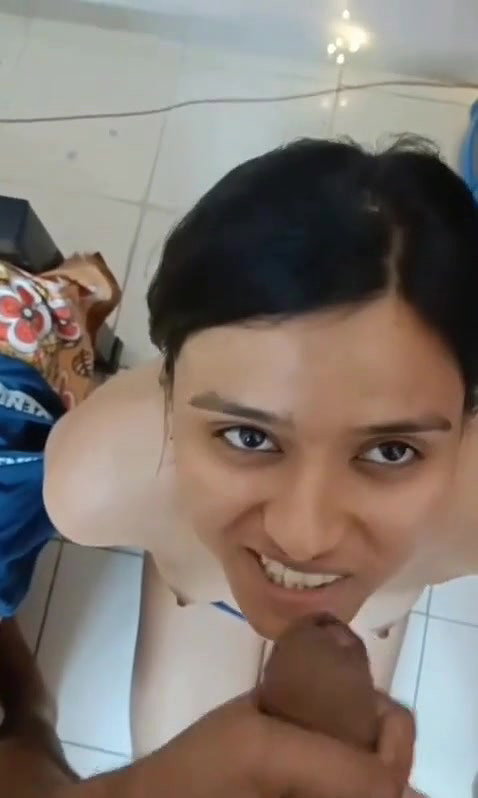 cute horny girl big dick bj enjoy 984031782
