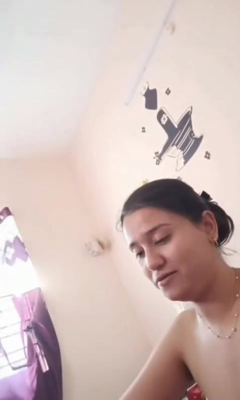 cute horny girl big dick bj enjoy 984031782