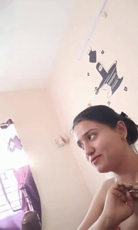 cute horny girl big dick bj enjoy 984031782