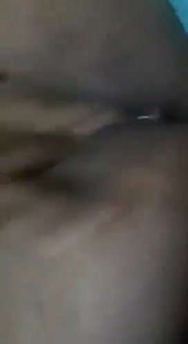 Wife Showing hard Fingering Her Pussy