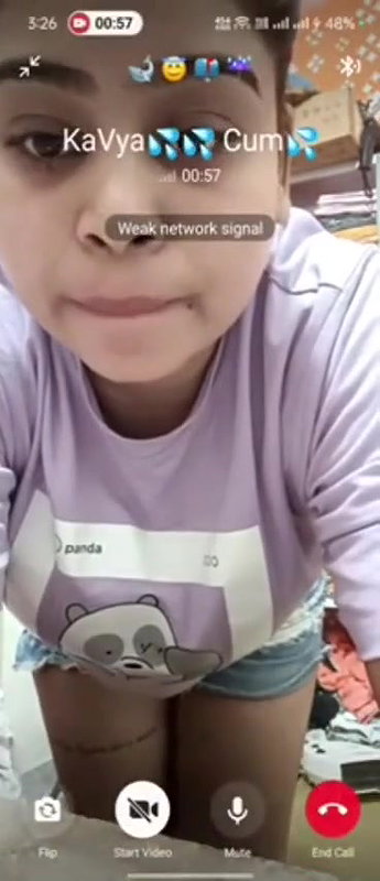 vc with a hot bitch best video