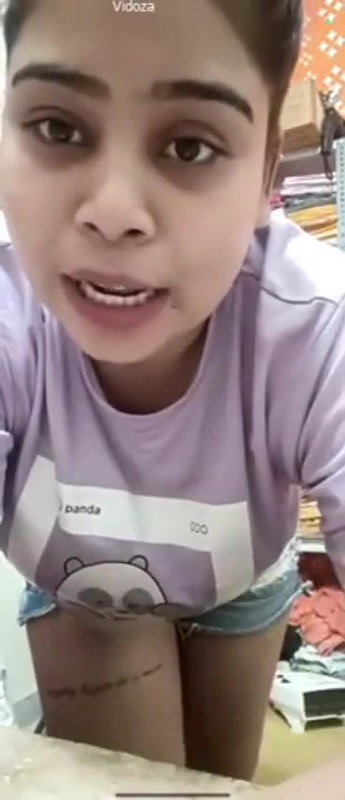 vc with a hot bitch best video