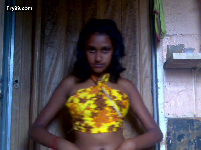 Lucknow Girl Sunita Singh
