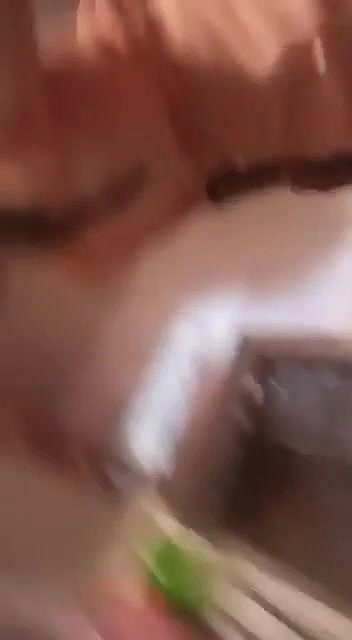 Village slim Wife Nude Show