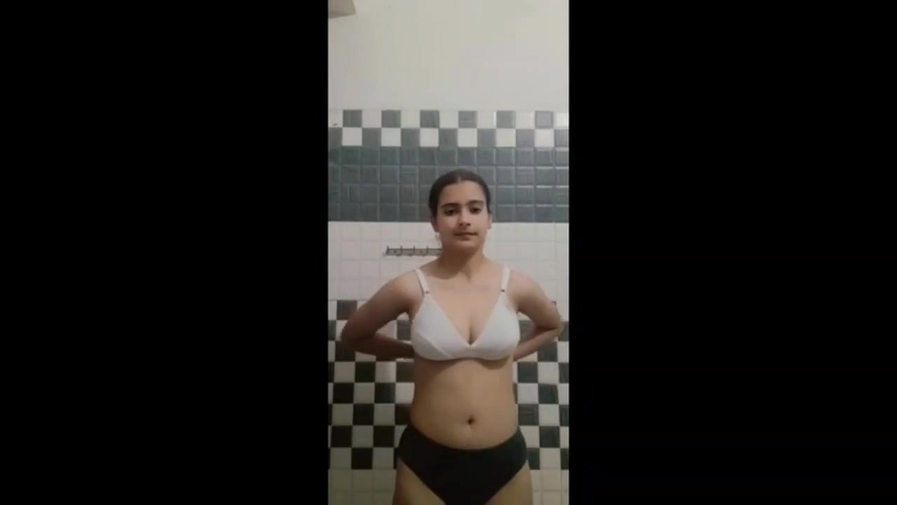 slut viral leaked video mms