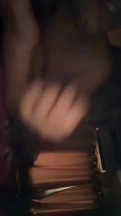 Indian Girl Hard Fucking With Boyfriend Moaning