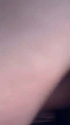 Indian Girl Hard Fucking With Boyfriend Moaning