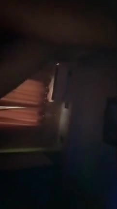 Indian Girl Hard Fucking With Boyfriend Moaning