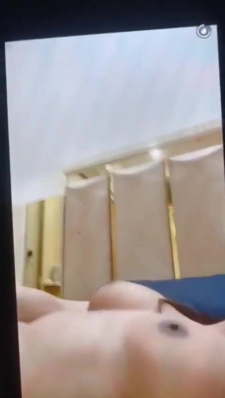 Beautiful Horny Girl Pussy Licked By Boyfriend