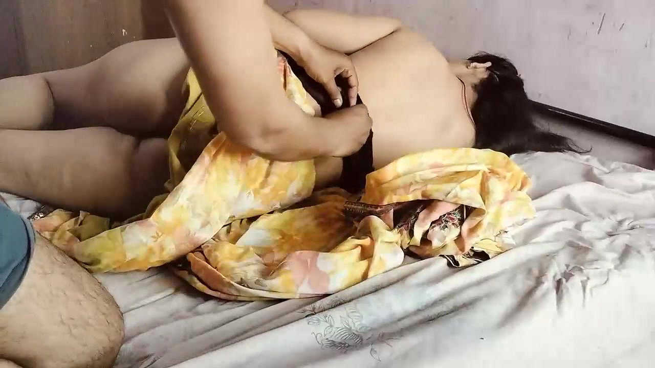 New update Sherni Hardcore Fucking