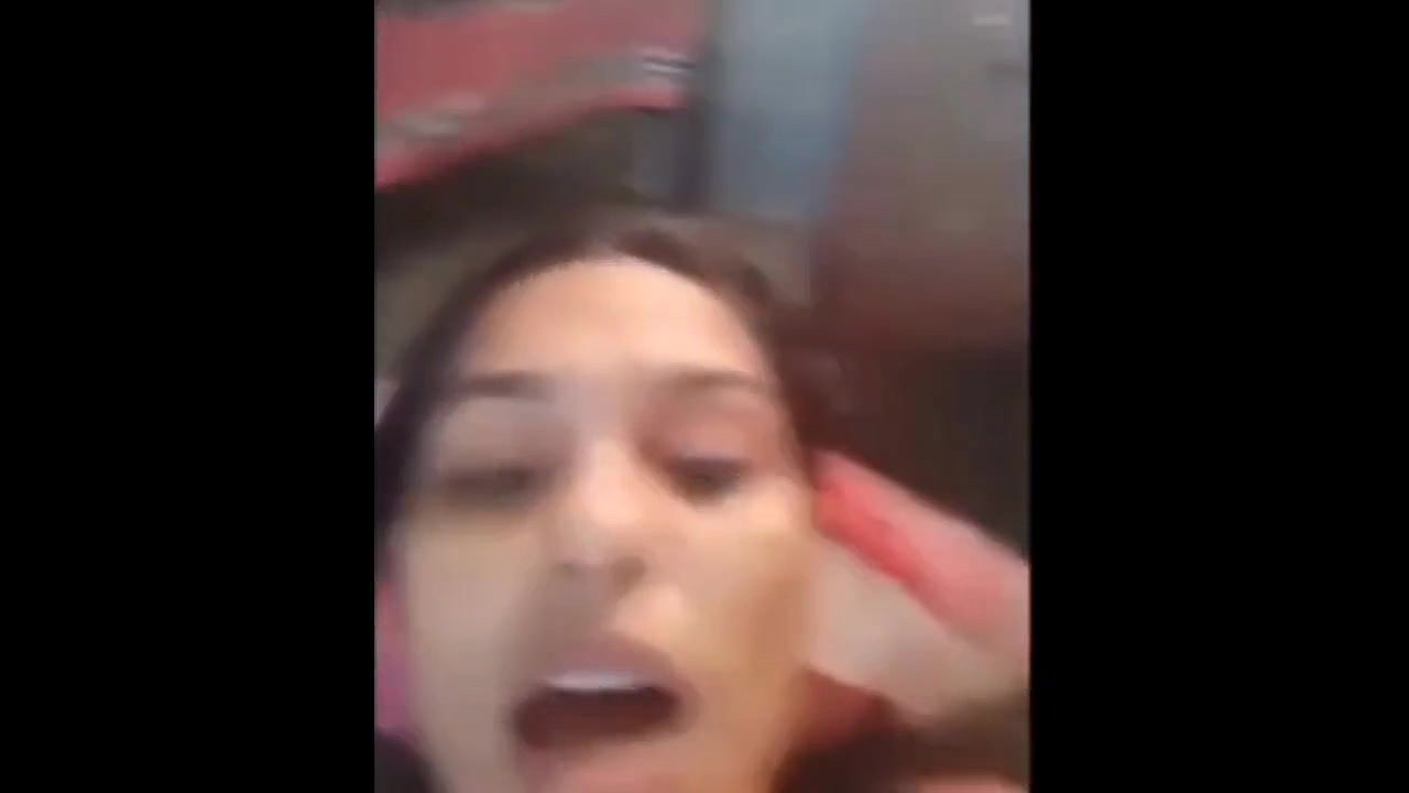 perfect body Indian girl Fingering