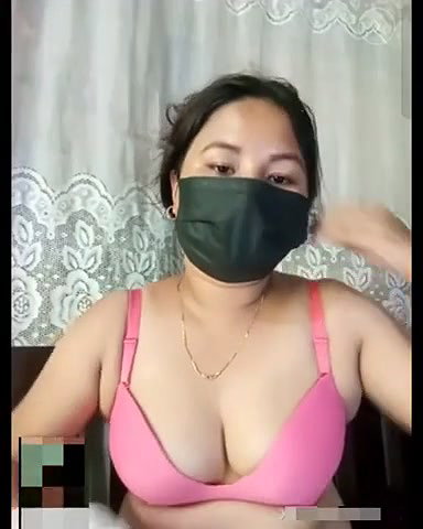 Desi bhabhi Pussy Fingering