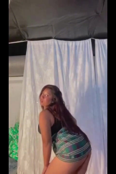Nepalii Dirty Talk Nude