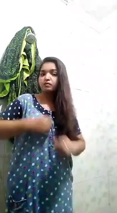 Desi Girl Vc With Lover Show