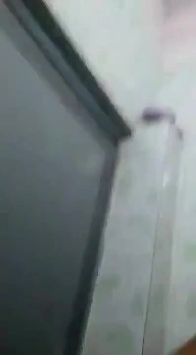 Desi Girl Vc With Lover Show