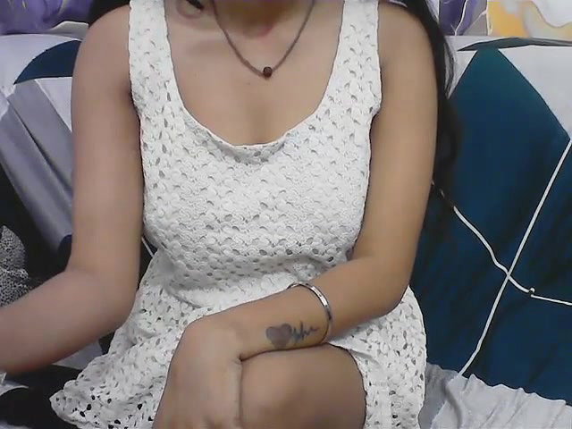 Ragini Bby Stripchat