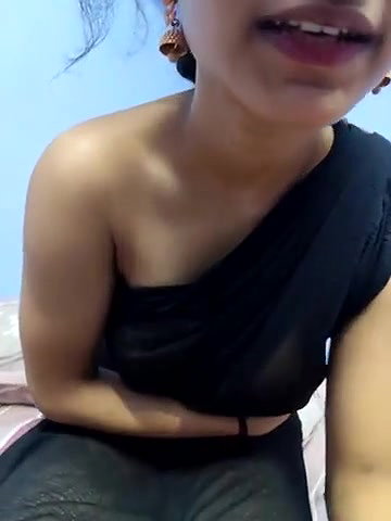 South Indian Teen Girl Khadija Self Orgasam Porn Video