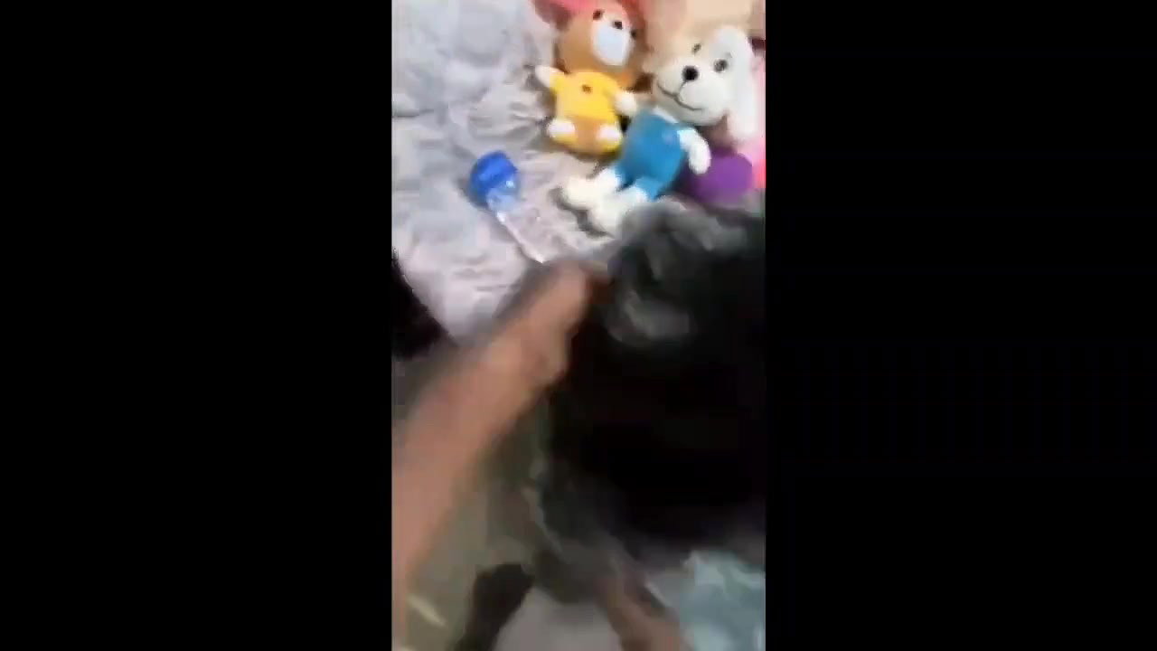 fucking Gf in oyo