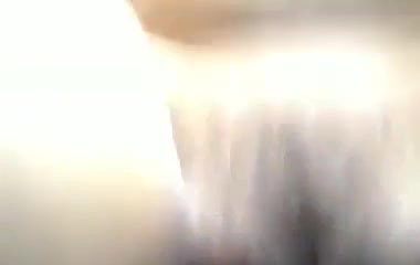 Tamil Cheating Wife