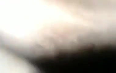 Tamil Cheating Wife