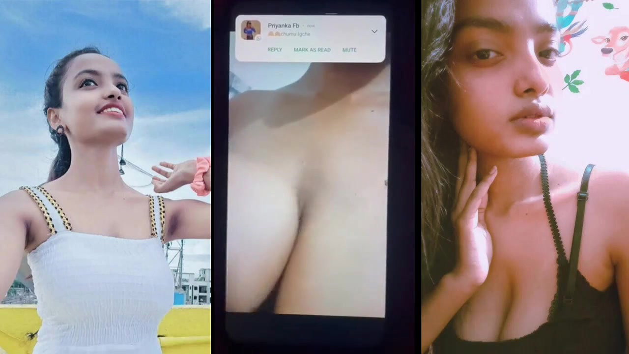 leaked video of sexy girl